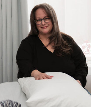 Alma Layden